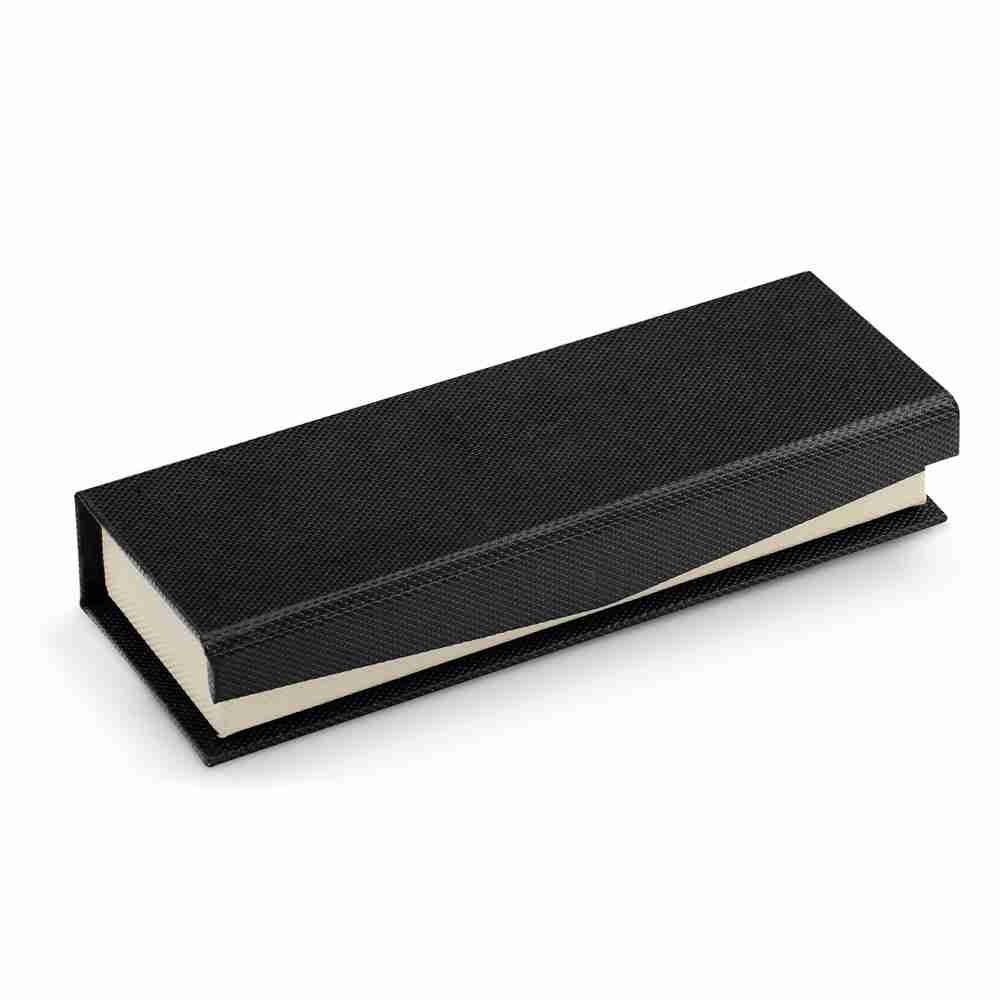 UWE. Roller pen - Image 2