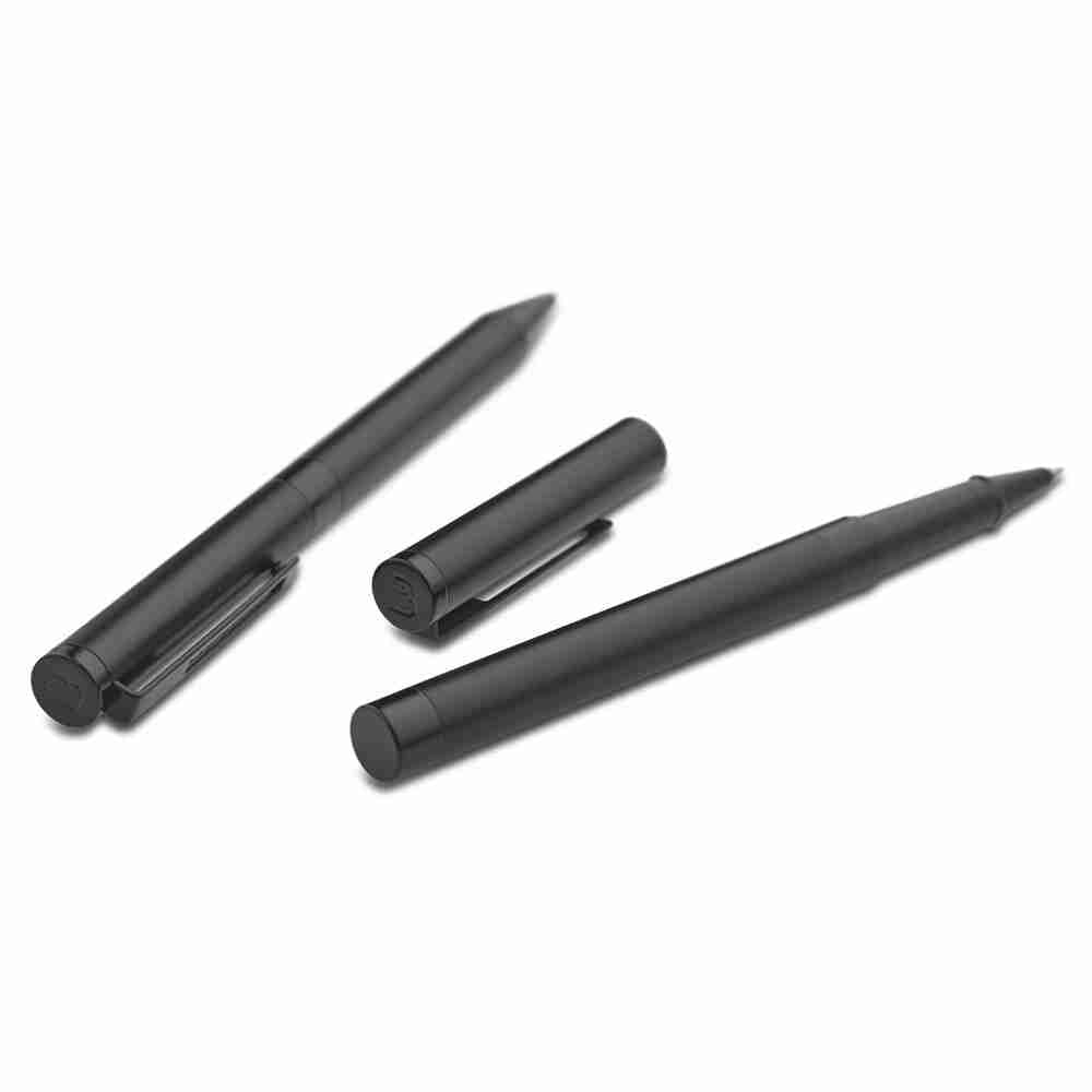 AUTOGRAPH. Roller pen and ball pen set - Image 3