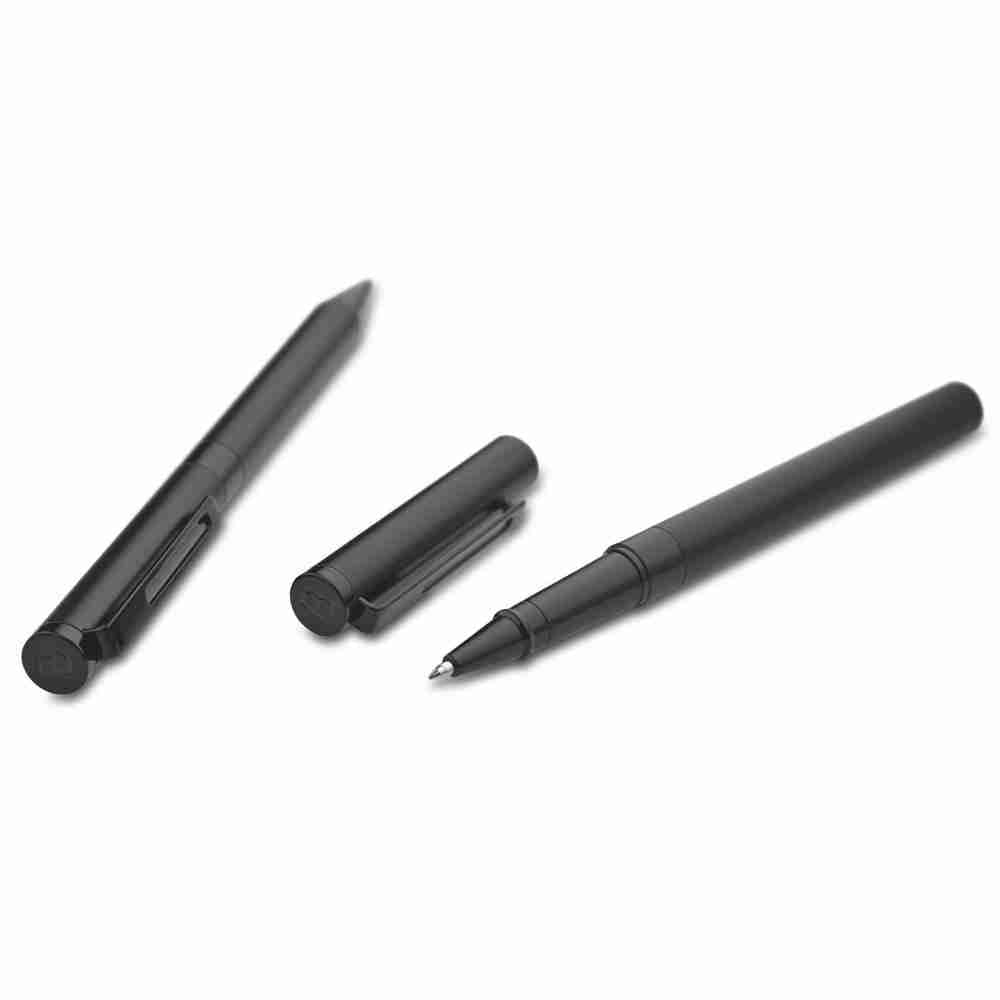 AUTOGRAPH. Roller pen and ball pen set - Image 1