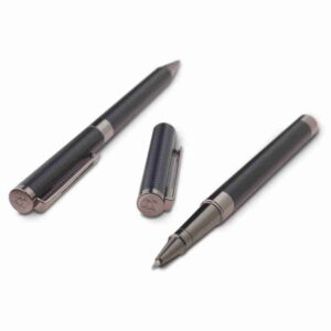 SIGN I. Ball pen SIGN I - Image 5