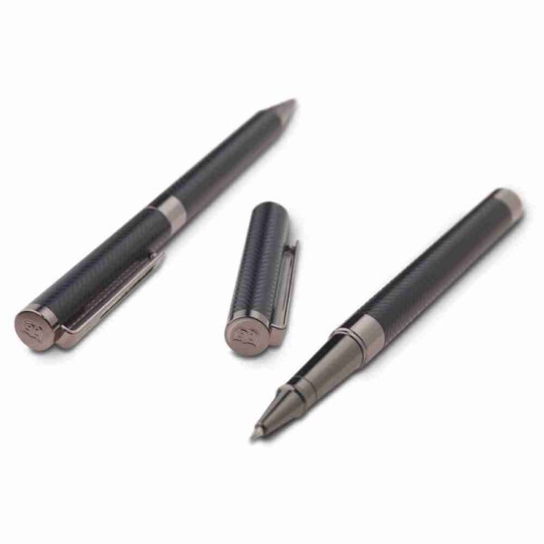 SIGN I. Ball pen SIGN I