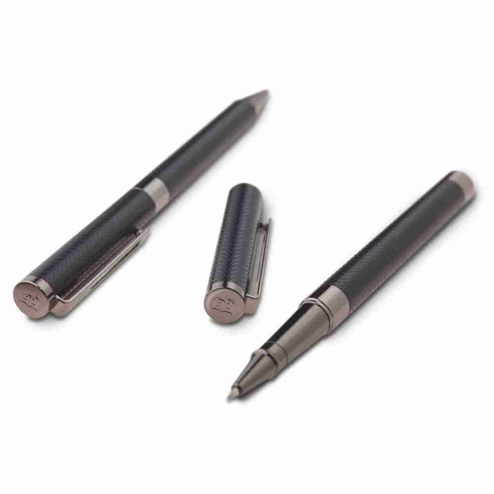 SIGN I. Ball pen SIGN I - Image 5