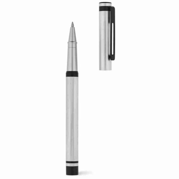 STAIN . Roller pen STAIN