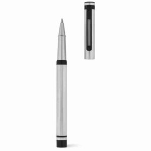 STAIN . Roller pen STAIN - Image 6