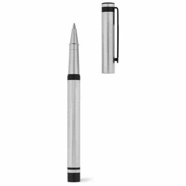 STAIN . Roller pen STAIN