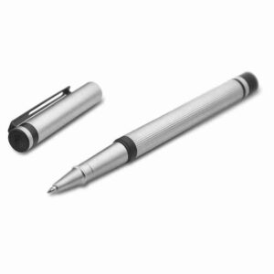 STAIN . Roller pen STAIN - Image 8