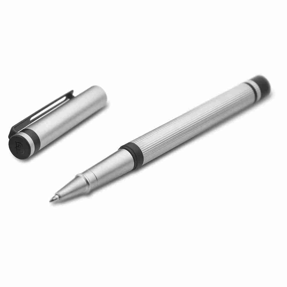 STAIN . Roller pen STAIN - Image 8