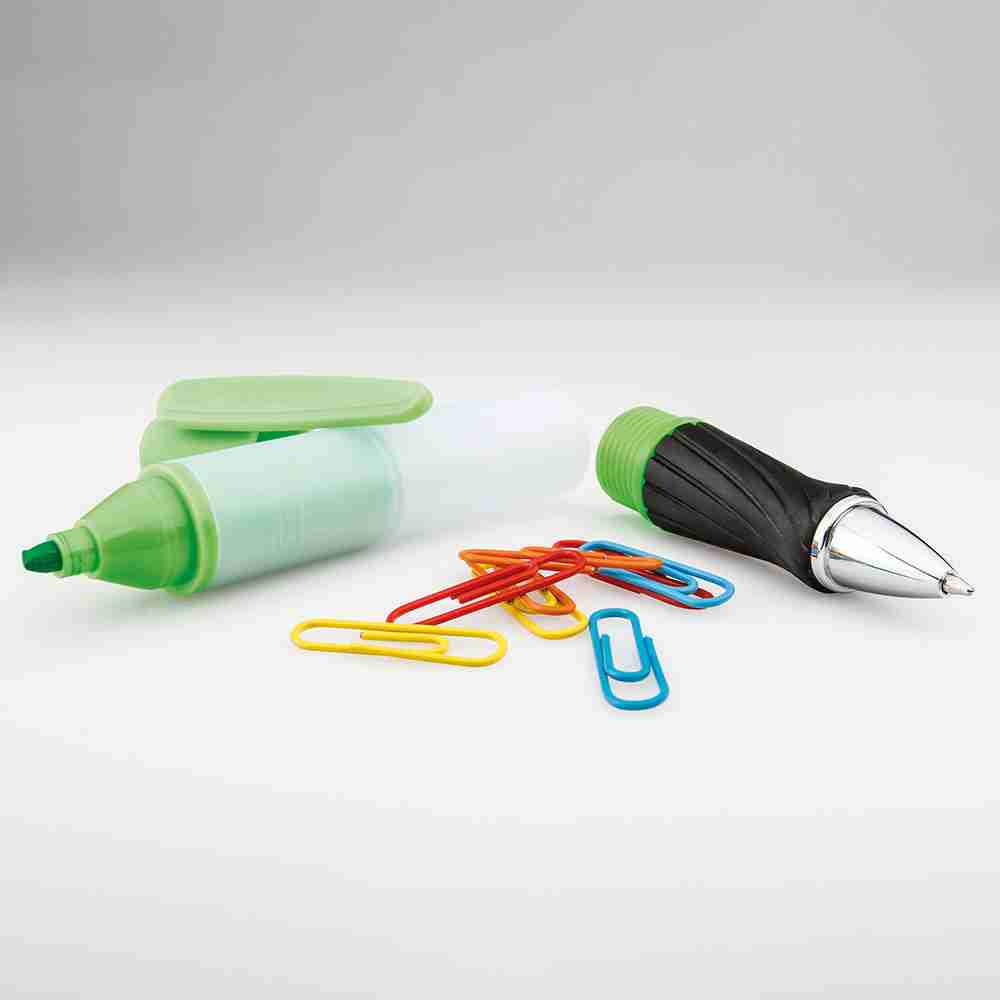 GRAND. Ball pen - Image 5