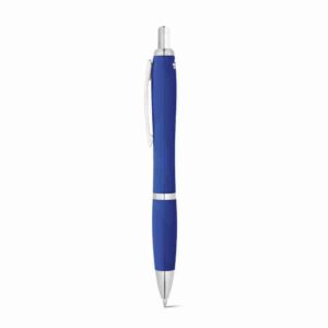 MANZONI. Antibacterial ball pen in ABS - Image 5
