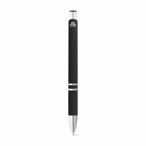 BETA SAFE. Antibacterial ball pen in ABS - Image 2