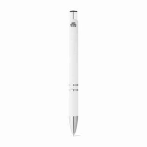 BETA SAFE. Antibacterial ball pen in ABS - Image 4