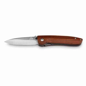 VIDAR. Multifunction pocket knife