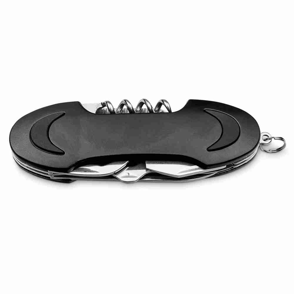 SHARP. Multifunction pocket knife - Image 2