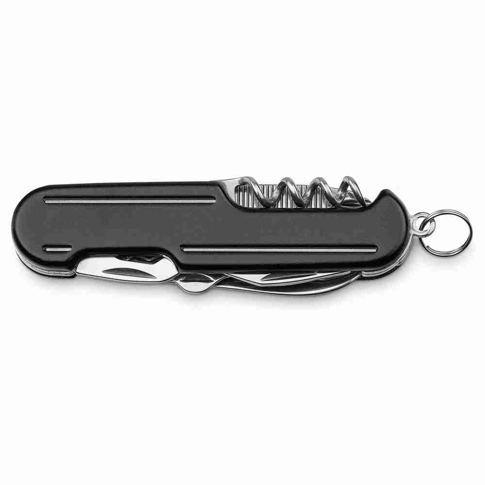 ALVY. Multifunction pocket knife - Image 2