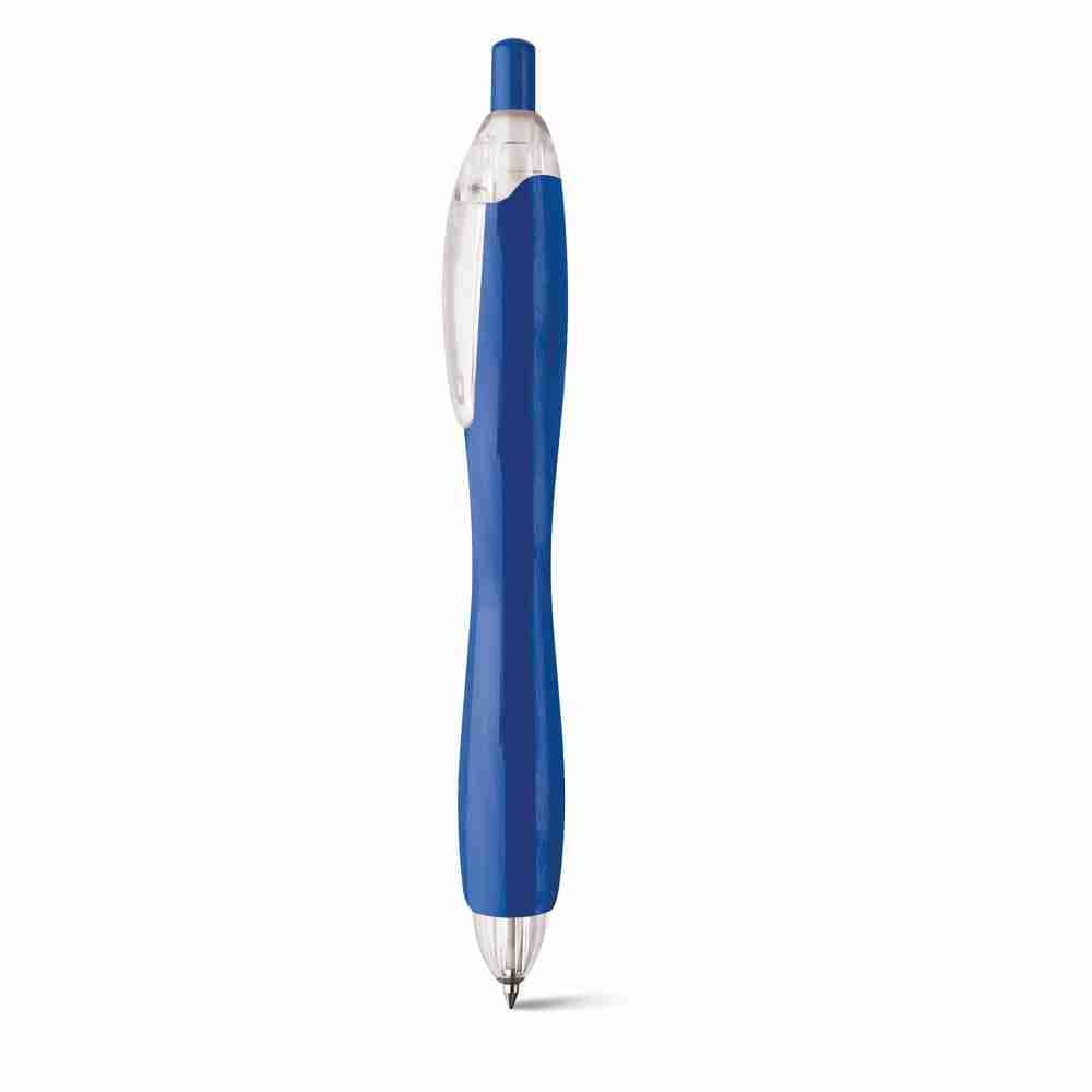TIP. Ball pen - Image 1