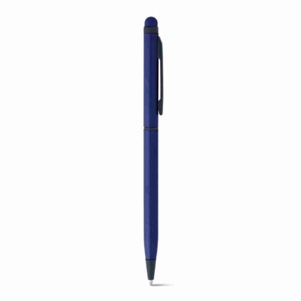 MIRO. Ball pen