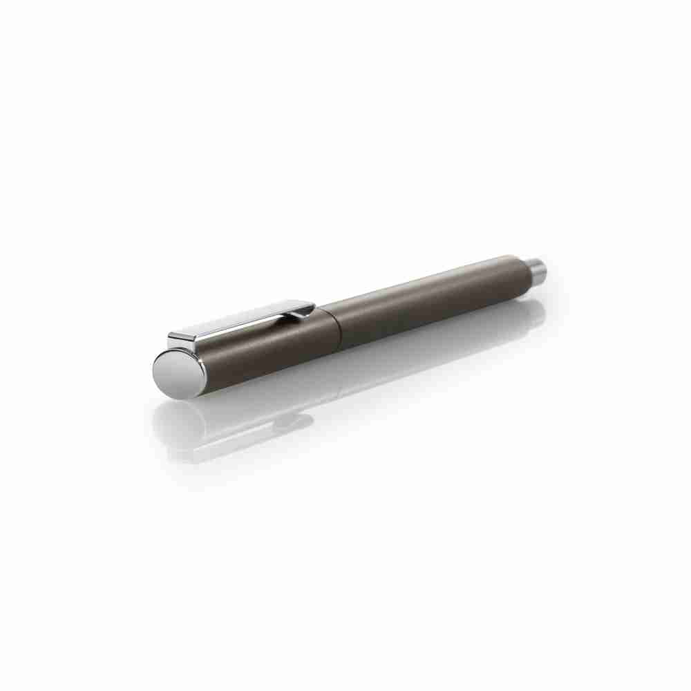 ELIPSE. Roller pen - Image 2