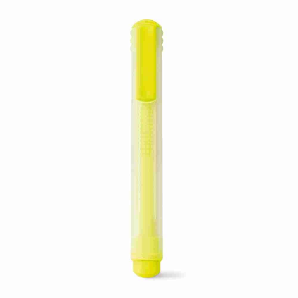 MEMORY FLASH. Highlighter - Image 2