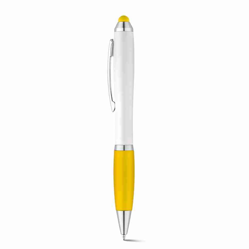 SANS. Ball pen - Image 6