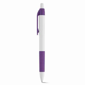 AERO. Ball pen - Image 9