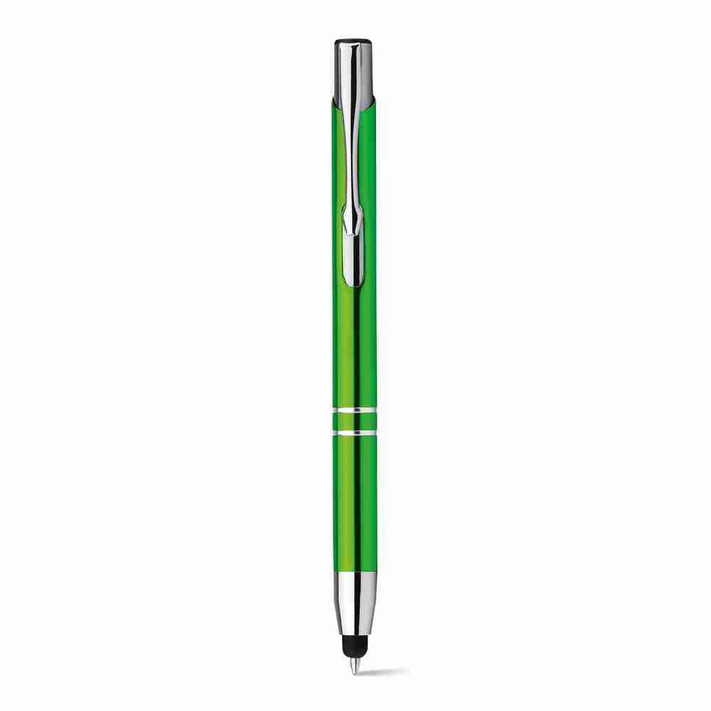 BETA TOUCH. Ball pen - Image 9