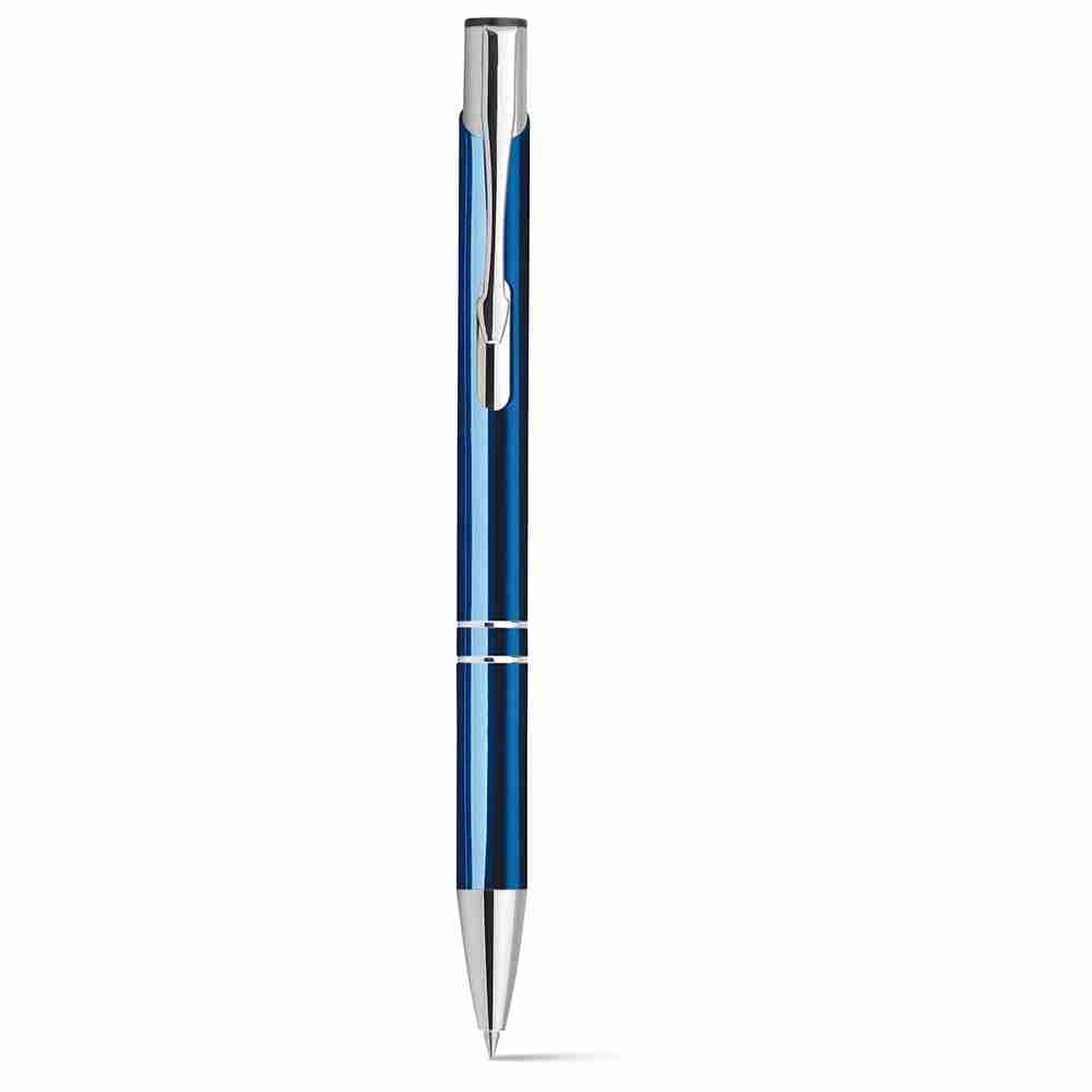 BETA SET. Ball pen and mechanical pencil set - Image 9
