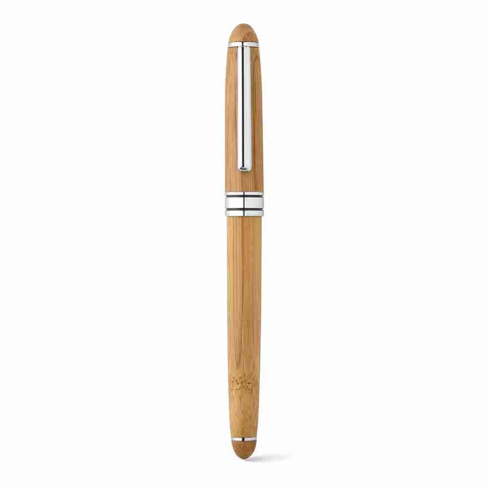 LUANDA. Roller pen and ball pen set - Image 3