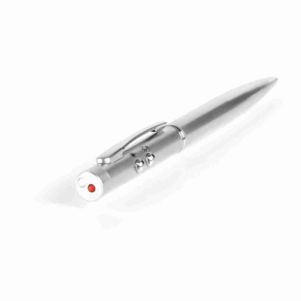 EBRE. Ball pen - Image 3