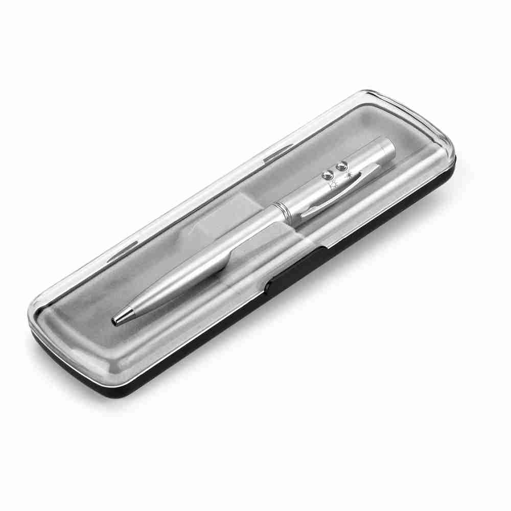 EBRE. Ball pen - Image 1