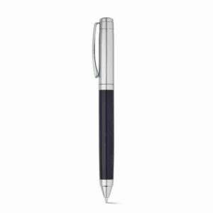 ZAIRE. Roller pen and ball pen set - Image 1
