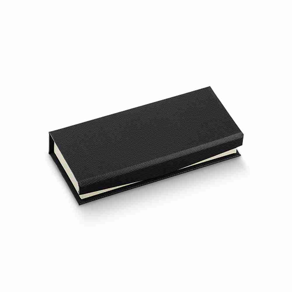 BENTON. Roller pen and ball pen set - Image 2