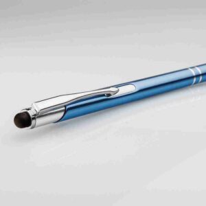 GALBA. Ball pen - Image 10