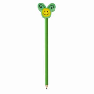 BEETLE. Pencil - Image 3