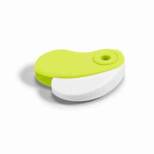 SIZA. Rubber - Image 5