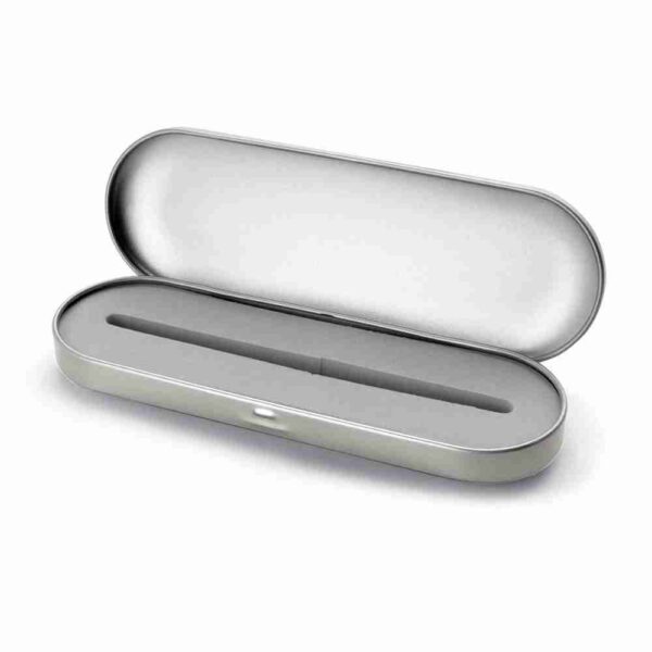 CORSO. Case for 1 ball pen