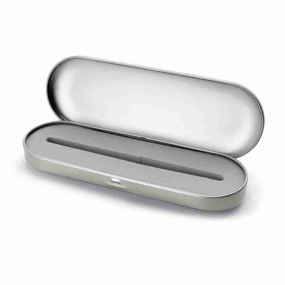 CORSO. Case for 1 ball pen - Image 1