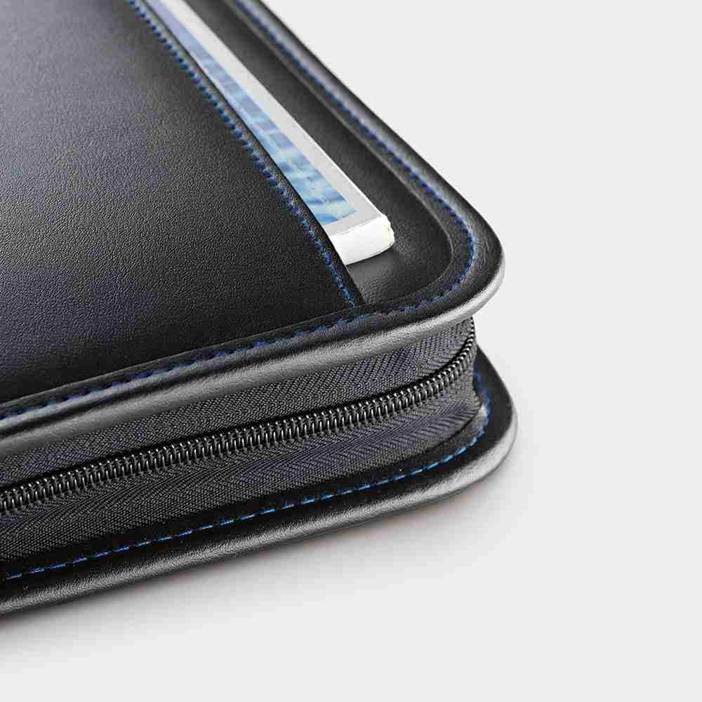 BIELO. A4 folder - Image 3