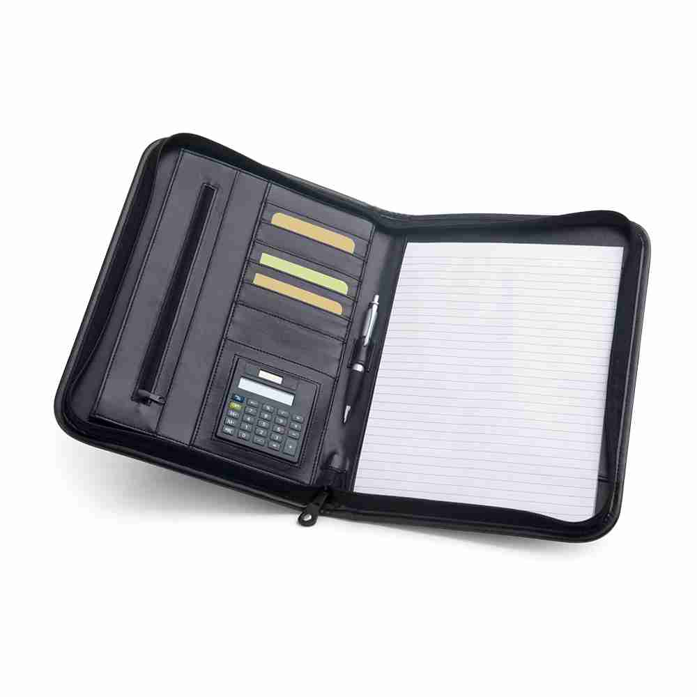 BIELO. A4 folder - Image 1