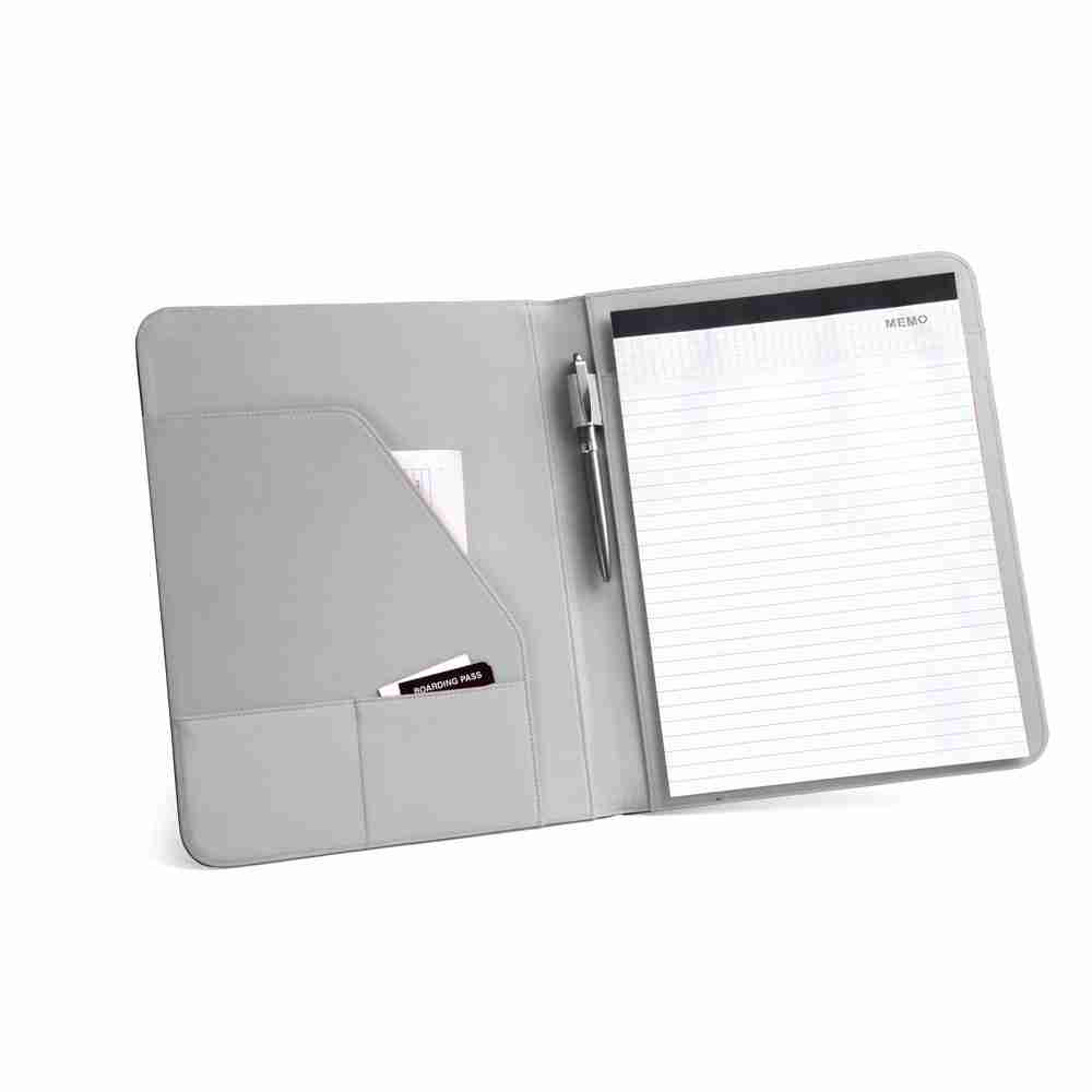 FITZGERALD. A4 folder - Image 4