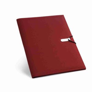 CLARK. A4 folder - Image 2