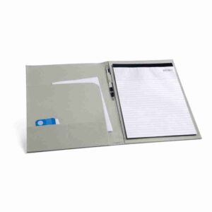 CLARK. A4 folder - Image 5