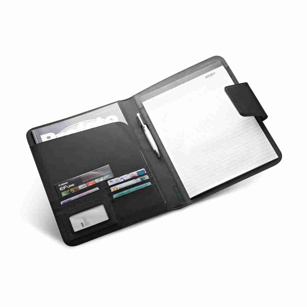 BOCAGE. A4 folder - Image 2