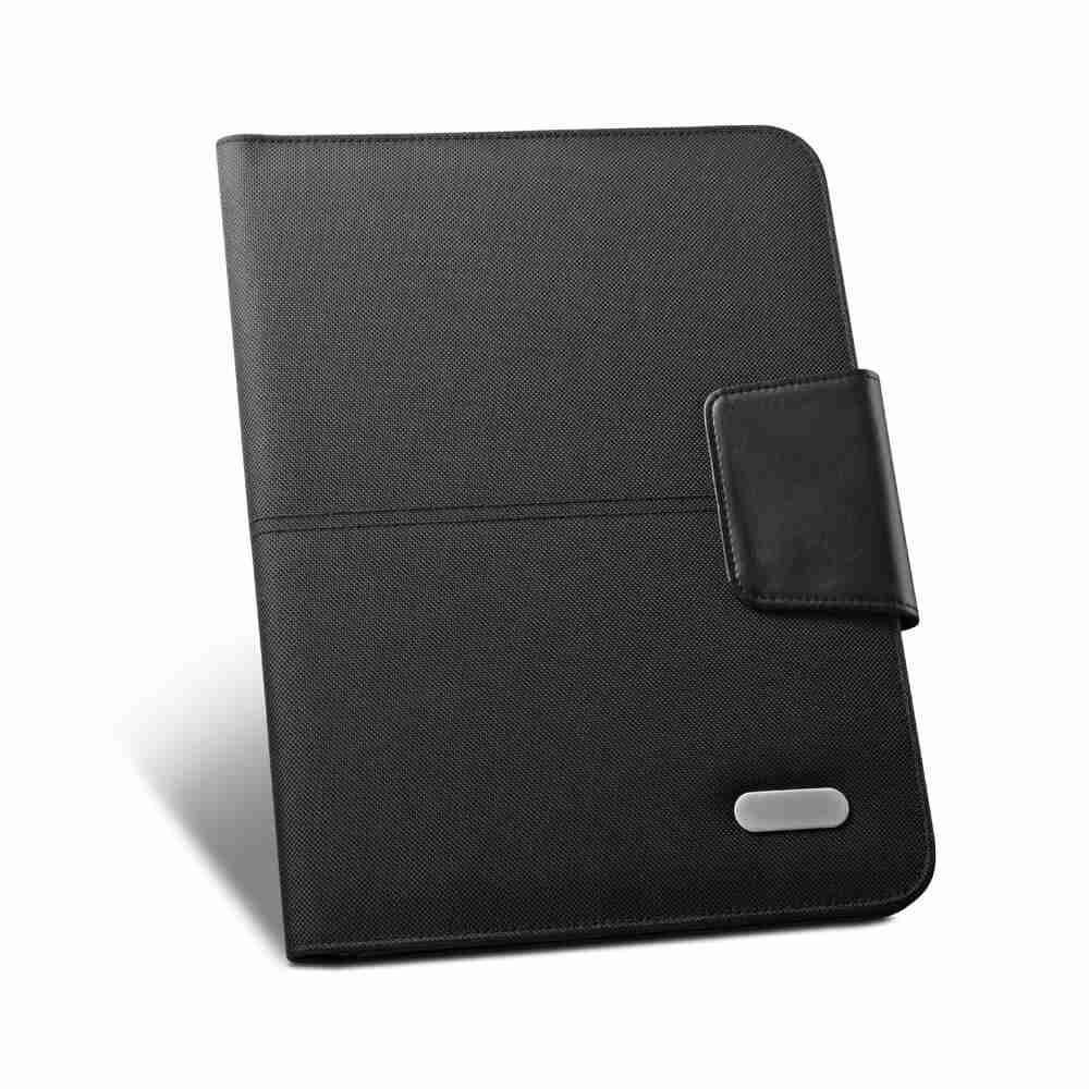 BOCAGE. A4 folder - Image 1