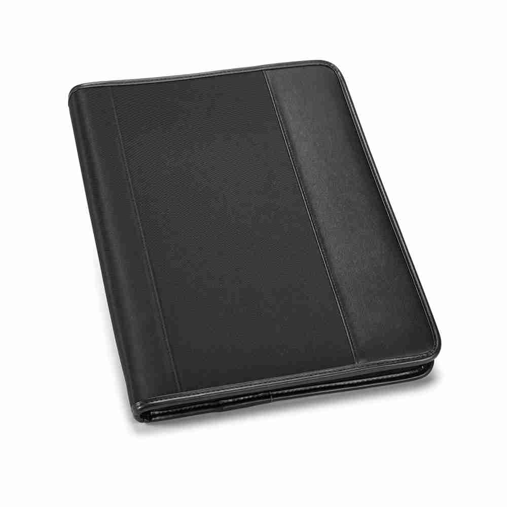 CHRISTIE. A4 folder - Image 1