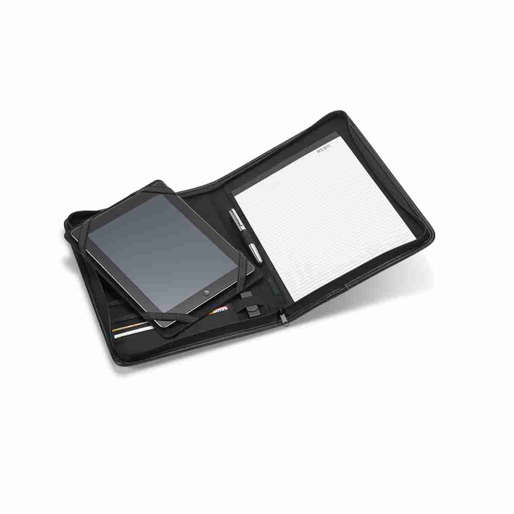 GARRETT. A4 folder - Image 2