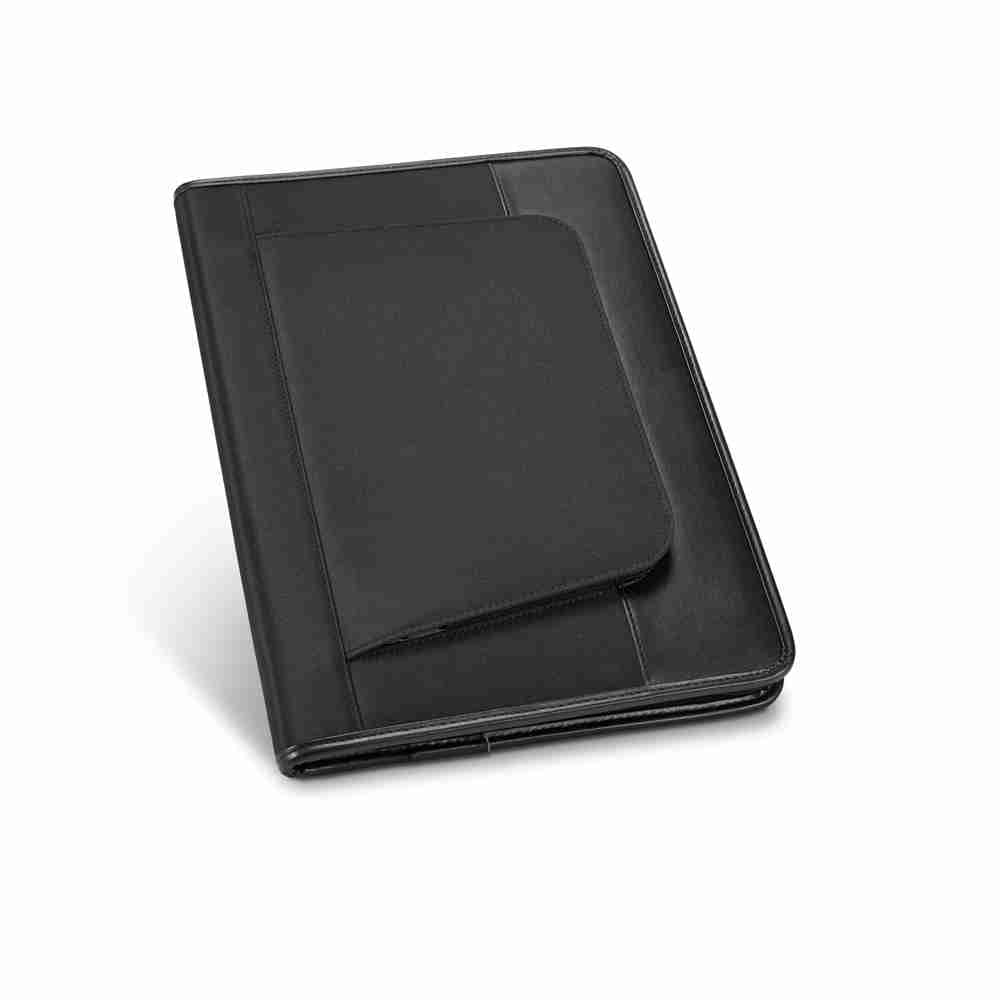 GARRETT. A4 folder - Image 1