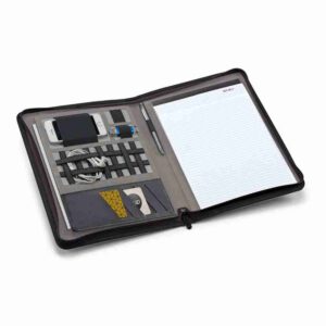 SALINGER. A4 folder - Image 3