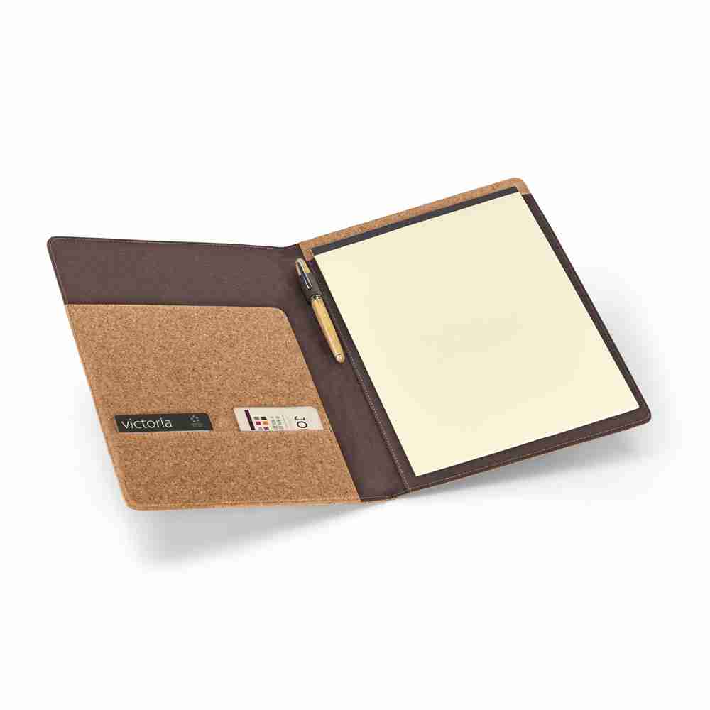 SERPA. A4 folder - Image 3