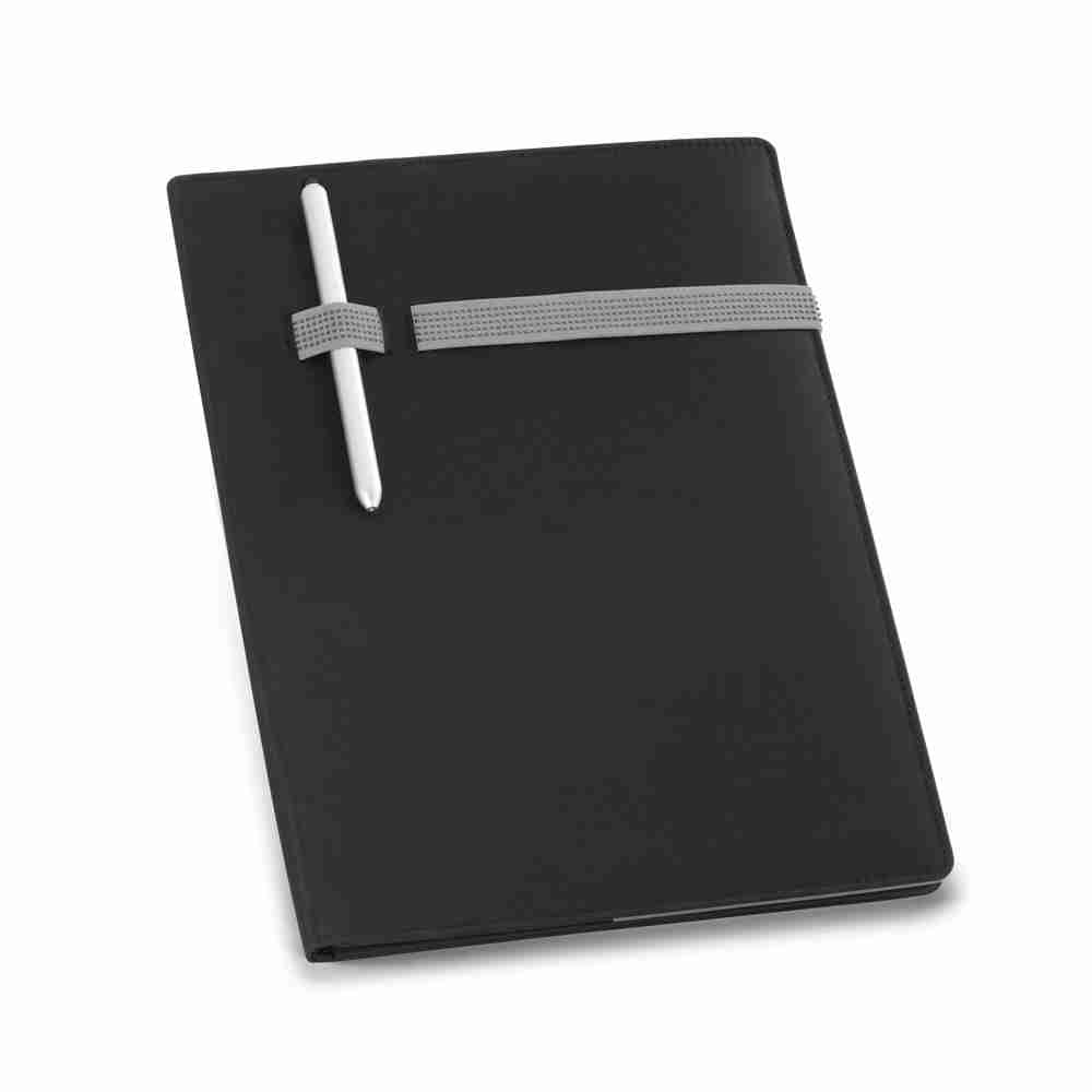 TORGA. A4 folder - Image 9