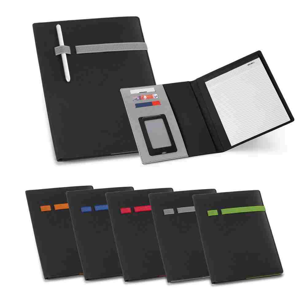 TORGA. A4 folder - Image 6